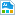 8680cdde-4c04-4c9b-b93f-02dff9d52c88-qa.pages.dev favicon
